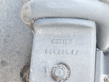 Mack Camelback Tandem Cut Off 11KHA5499 P6, RATIO: 5.02