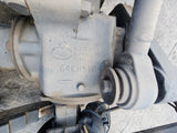 Mack Camelback Tandem Cut Off 11KHA5499 P6, RATIO: 5.02