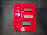 2015 Cummins CM2350 Engine Control Module (ECM) 5317106 For Sale