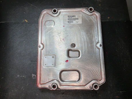 2015 Cummins CM2350 Engine Control Module (ECM) 5317106 For Sale