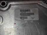 2015 Cummins CM2350 Engine Control Module (ECM) 5317106 For Sale