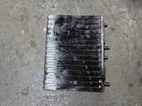1995 Cummins M11 CELECT Engine Control Module (ECM) Part # 3084473 For Sale