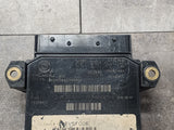 Allison Transmission Control Module (TCM) Part # 29549402, Model No. A54, e11, 10R022849