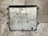 Cummins ISB ECM Part # 4921776 For Sale, CM850, EGR- Model,CPL 8136