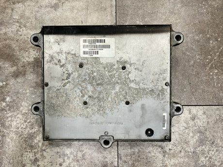 Cummins ISB ECM Part # 4921776 For Sale, CM850, EGR- Model,CPL 8136