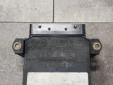 Allison, TCM Part # 29549402, Model No. A54, e11, 10R022849