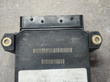 Allison B300, TCM Part # 29545324, Model No. A43, e11, 10R022849