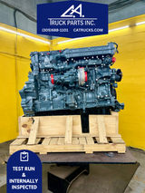2014 Detroit DD13 Diesel Engine For Sale