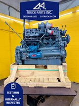 2006 Mack AI Diesel Engine For Sale 400HP