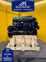 2002 Cummins ISB 5.9L Diesel Engine For Sale NON-EGR