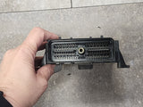 Allison Transmission Control Module (TCM) Part # 29549402, Model No. A54, e11, 10R022849