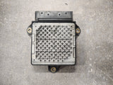 Allison B300, TCM Part # 29545324, Model No. A43, e11, 10R022849