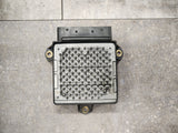 Allison Transmission Control Module (TCM) Part # 29544775, Model No. A43, e11, 10R022849