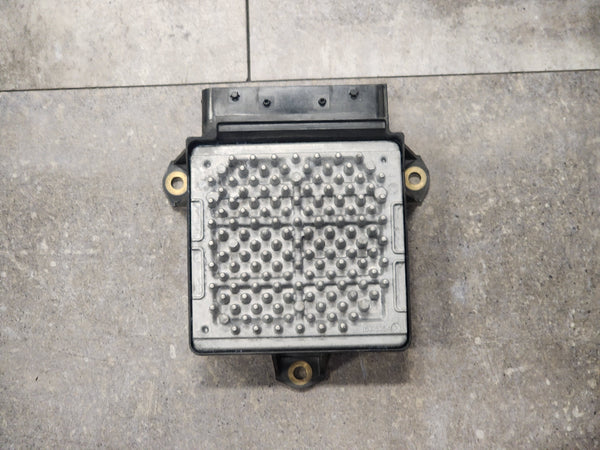 Allison B300, TCM Part # 29545324, Model No. A43, e11, 10R022849