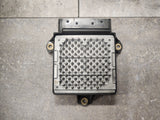 Allison, TCM Part # 29549402, Model No. A54, e11, 10R022849