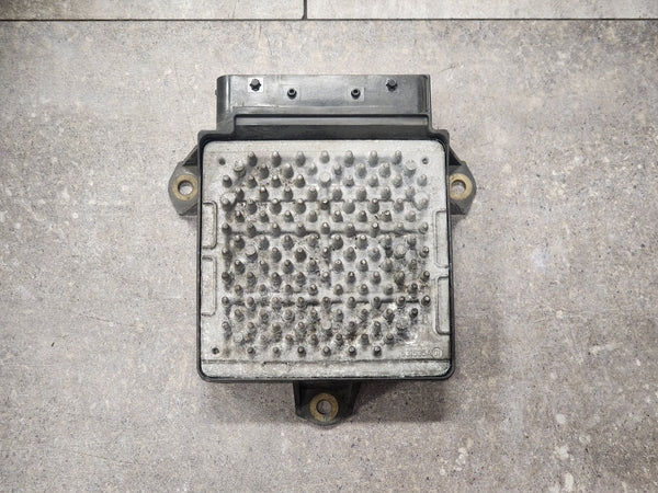 Allison B300 Transmission Control Module (TCM) Part # 29545538, Model No. A53, e11, 10R022849