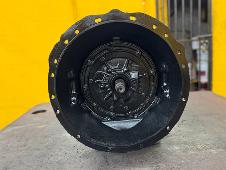 Allison AT545D Transmission For Sale, AT545 D w/ PTO Provision/Gear