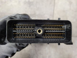 2010 Allison B500 TCM For Sale, Part # 29549402, Transmission Control Module