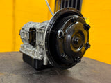Allison 2200HS Transmission For Sale