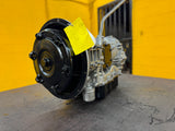 Allison 2200HS Transmission For Sale
