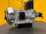 Allison 2200HS Transmission For Sale