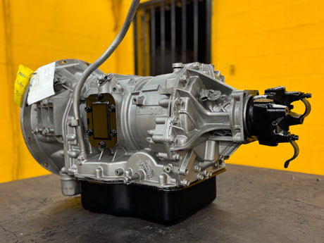 Allison 2200HS Transmission For Sale
