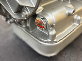 Allison 2500PTS Transmission For Sale, 2500 PTS
