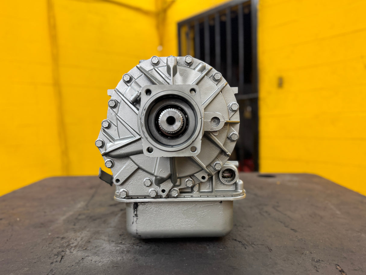 Allison 2500PTS Transmission For Sale