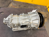 Allison 2500PTS Transmission For Sale