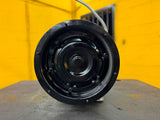 Allison 2500PTS Transmission For Sale