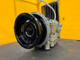 Allison 2500PTS Transmission For Sale