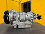 Allison 2500PTS Transmission For Sale