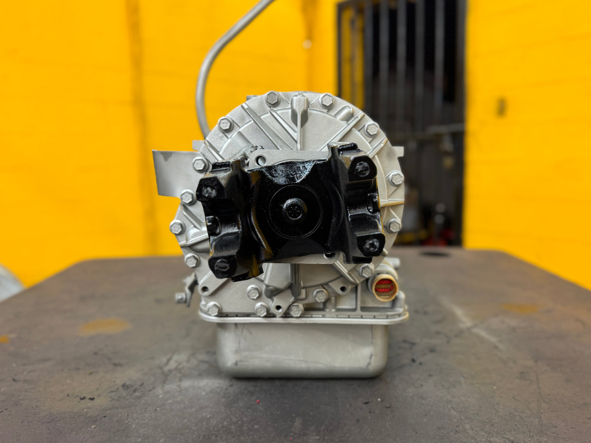 Allison 2500PTS Transmission For Sale