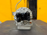 Allison 2500PTS Transmission For Sale