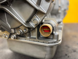 Allison 2500PTS Transmission For Sale