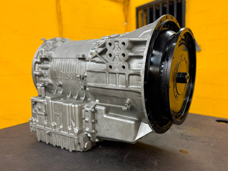 Allison 29544592 Transmission For Sale