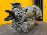 Allison 3000EVP Transmission w/ Chelsea PTO For Sale