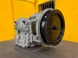Allison 3000RDS P Transmission w/ PTO For Sale, 3000RDSP