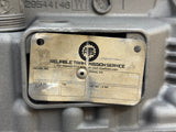 Allison 3000RDS P Transmission w/ PTO For Sale, 3000RDSP