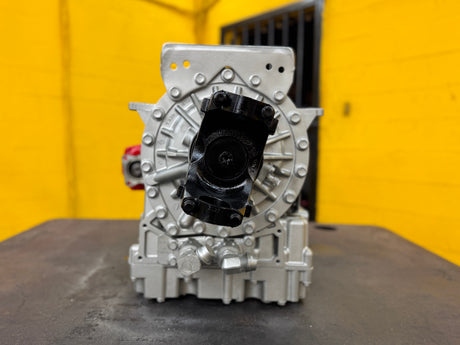 Allison 3000RDS Transmission w/ PTO For Sale