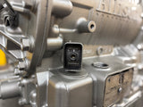 Allison 3000RDS Transmission w/ PTO For Sale