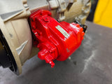 Allison 3000RDS Transmission w/ PTO For Sale