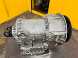 Allison 4000RDS Transmission For Sale