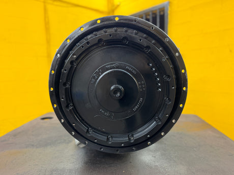 Allison 4500RDSP Transmission For Sale, 4500RDS_P