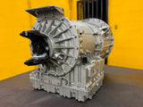 Allison 4500RDSP Transmission For Sale, 4500RDS_P