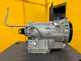 Allison 4500RDSP Transmission For Sale