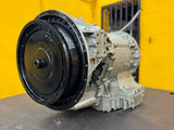 Allison 4500RDSP Transmission For Sale