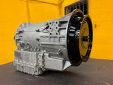 Allison 4500RDSP Transmission For Sale