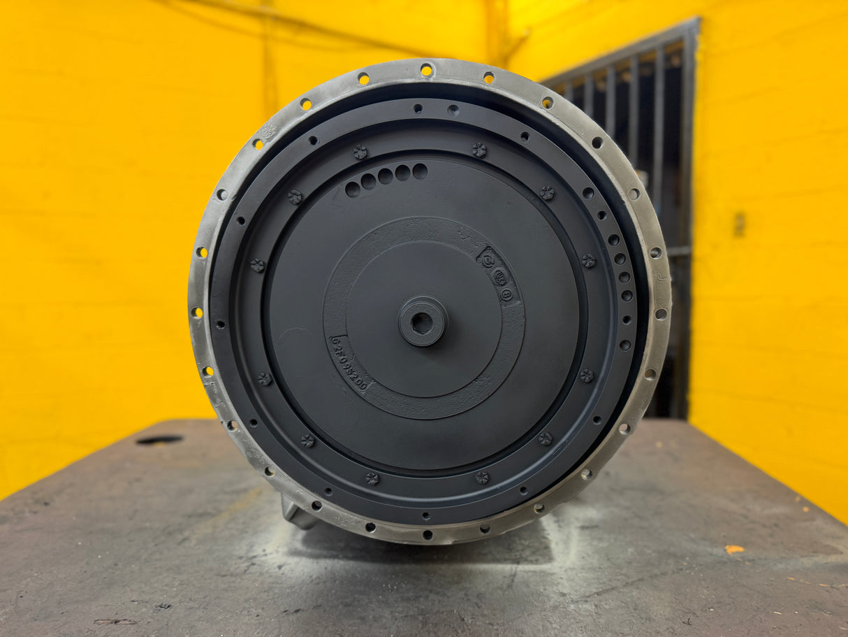 Allison 4500RDSP Transmission For Sale