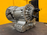 Allison 4500RDSP Transmission For Sale